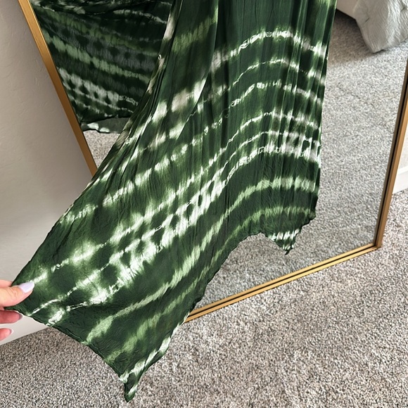 FIFTEEN TWENTY dress - Picture 2 of 3